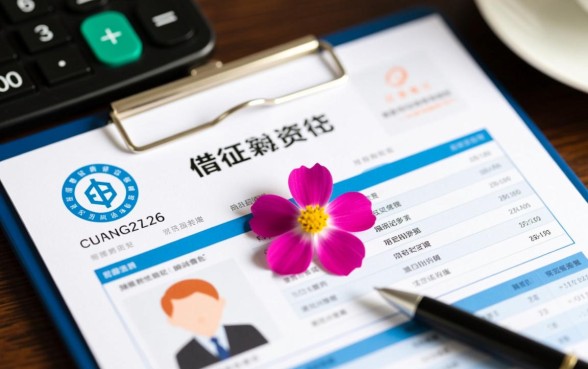 2026年征信花能下款的口子有哪些？真的能通过吗？