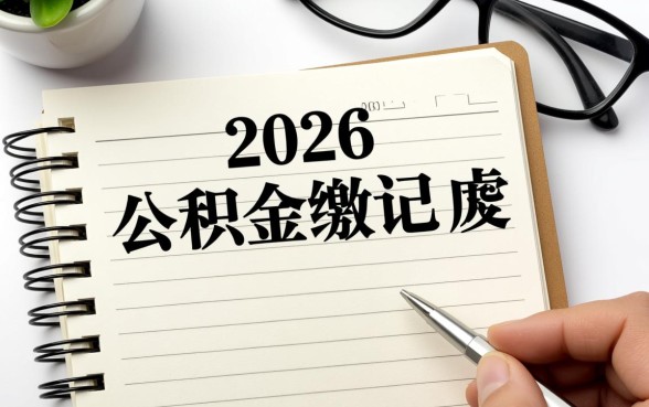 有公积金必下款的口子2026是真的吗，怎么申请容易过？