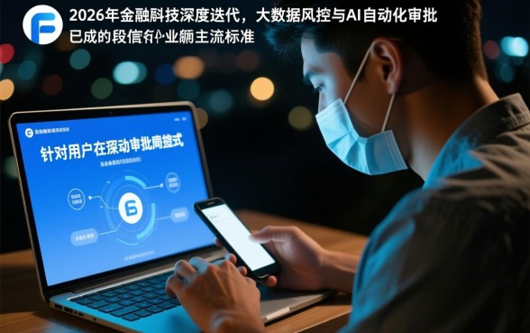 2026凌晨秒下500的口子有哪些，2026秒下款口子怎么申请
