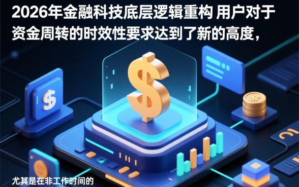 2026凌晨秒下500的口子是真的吗，哪里可以申请
