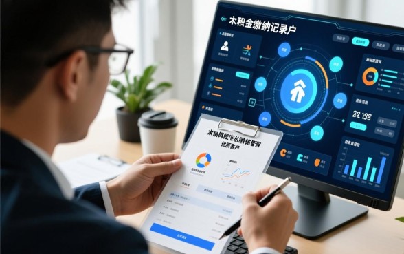 有公积金必下款的口子2026有哪些，公积金怎么贷必下款？