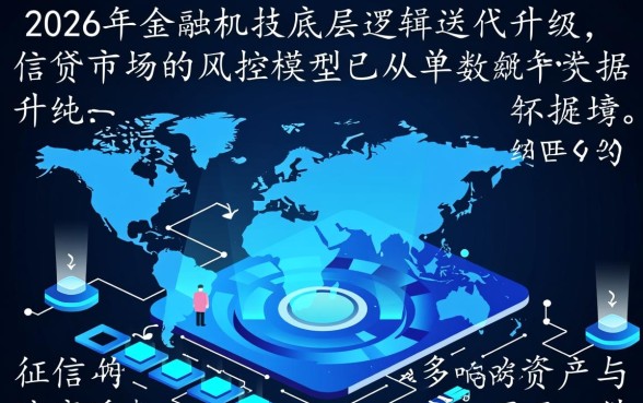 九大类客户资质下款口子有哪些？什么资质容易下款？