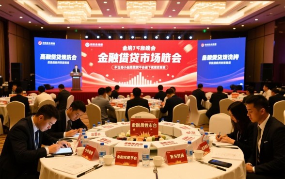 315过后下款的口子有哪些，现在哪里容易下款？