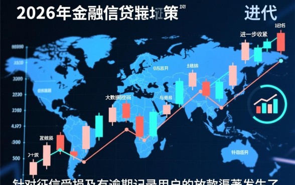 2026双黑有逾期下款的口子有哪些？哪里能借到钱？