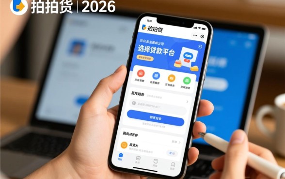 拍拍贷周末下款速度快不快