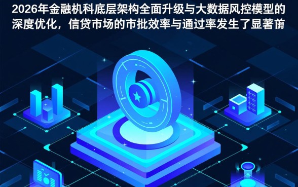 2026年容易下款的借钱口子有哪些，征信不好能下款吗？