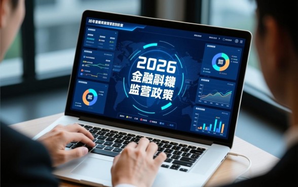 2026最新能下款的口子有哪些，哪个容易通过秒到账？