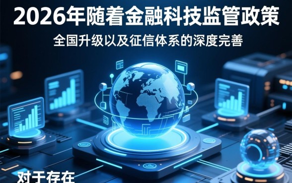 逾期后网贷还能顺利下款吗