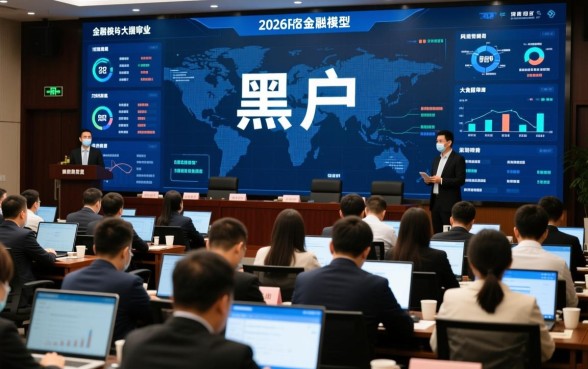 黑成炭也能下款的口子2026有哪些，征信黑了怎么借钱？