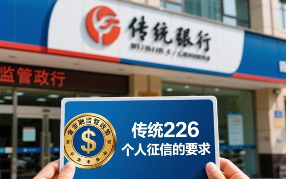 黑成炭也能下款的口子2026是真的吗，黑户怎么申请必过？