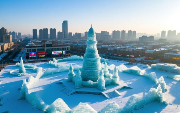 哈尔滨短期周转好下款的口子有哪些，怎么申请容易通过