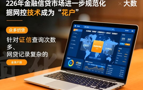 强制过十几个口子真的能下吗，强制过口子怎么操作秒下款？