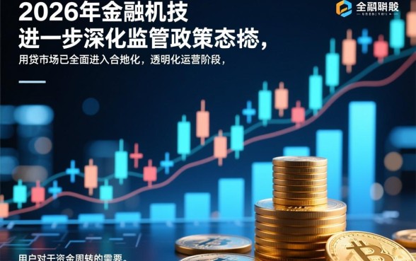 2026现在能下款的网贷口子有哪些，2026网贷哪个容易通过