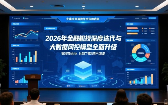 2026百分百下款的网贷口子有哪些，容易通过吗？