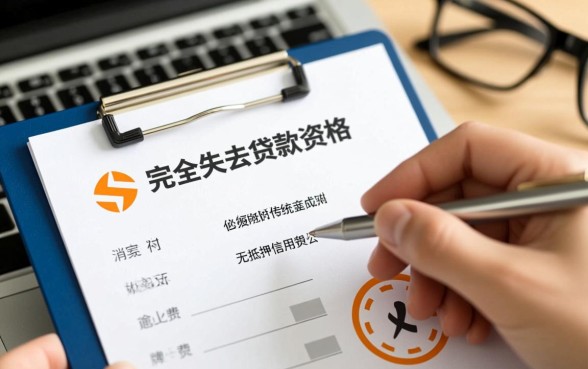 实测过逾期能下的口子2026