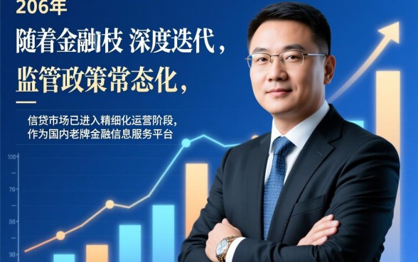 现在可以下款的小贷口子我爱卡有哪些，哪个口子通过率高？