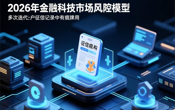 给大家分享个双黑都下款的口子