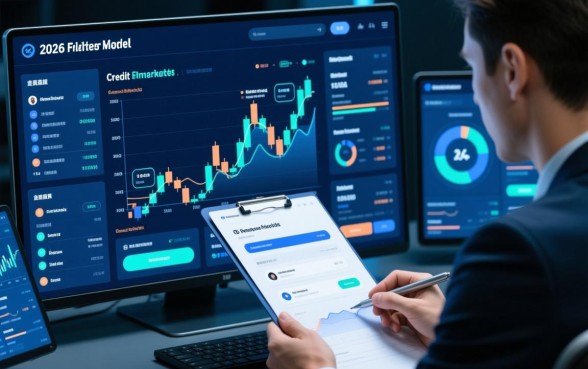 双黑能下款的口子有哪些？双黑必下款是真的吗