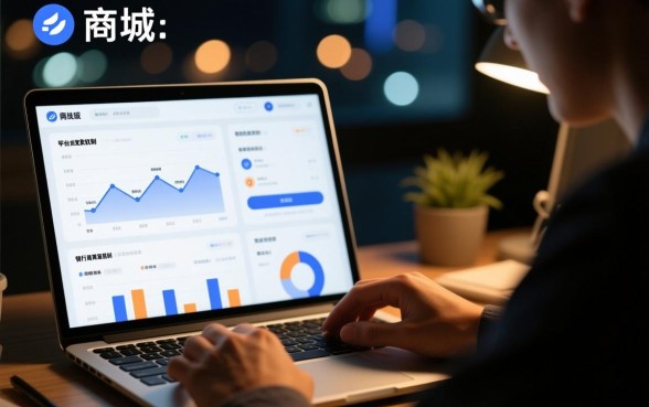 太秀商城晚上能快速下款吗，审核通过多久到账