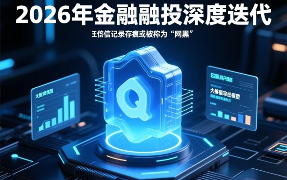 2026网黑真实能下款的口子有哪些，黑户必过口子怎么申请