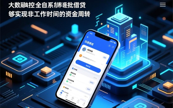 周末能下款的只要身份证的口子有哪些？周末申请能下款吗？