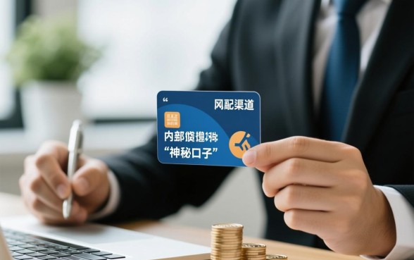 老铁们分享下自己的下款的口子，哪个容易下款？