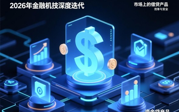 怎么用瓶子做下水道的口子简单，下水道防臭怎么自制