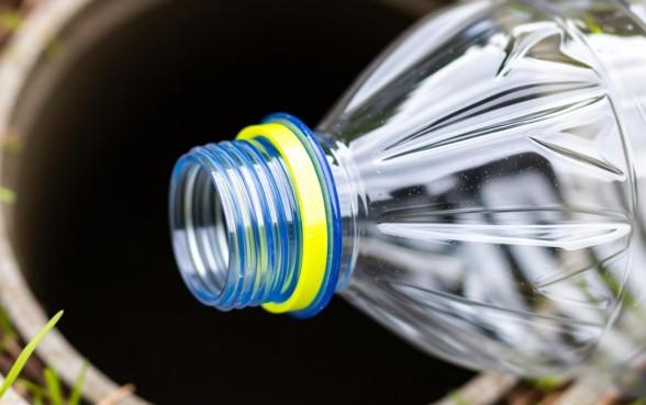 怎么用瓶子做下水道口，简单自制存水弯怎么做