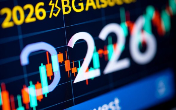 各种被拒还能下5000的口子有哪些？2026最新必下款口子怎么借？