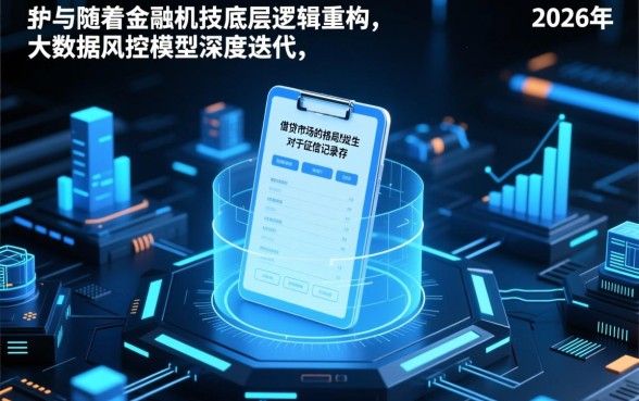 以前的老口子能下款的高炮口子有哪些？2026年最新口子怎么申请