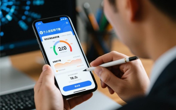 有什么下户可以下的口子急用钱，征信不好哪里能借到钱？