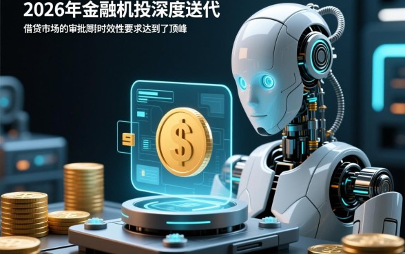 纯机器审核秒下的口子有哪些，有没有纯机器审核秒下款不上征信的？