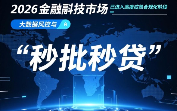 最新网贷口子当时下款的在哪里，哪里有靠谱的秒下款口子？