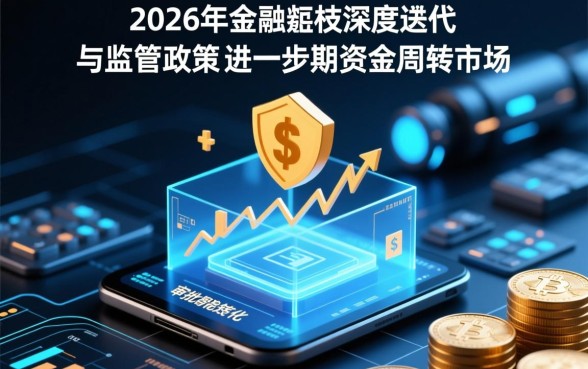 2026年好下款的30天口子有哪些？哪里申请必下款？