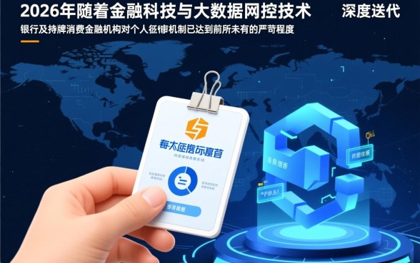 征信黑了还有必要倒卡吗，征信花了倒卡还能补救吗