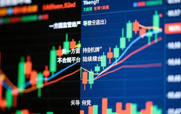 近期下款率高的口子有哪些？最近哪个贷款口子容易下款？