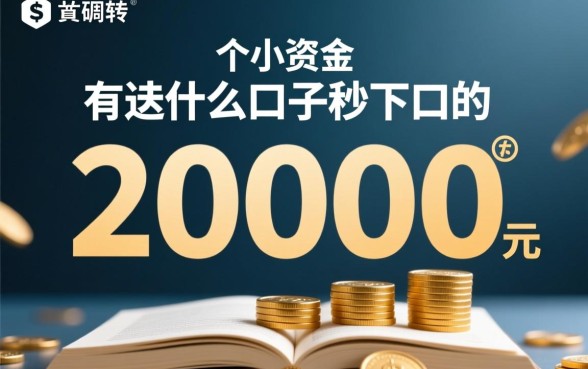 有没什么口子秒下口2000的，急用钱不用审核哪里借