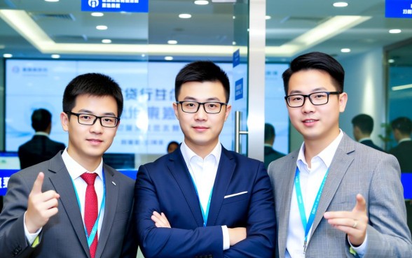 2026年恢复下款的网贷口子有哪些，通过率高吗？