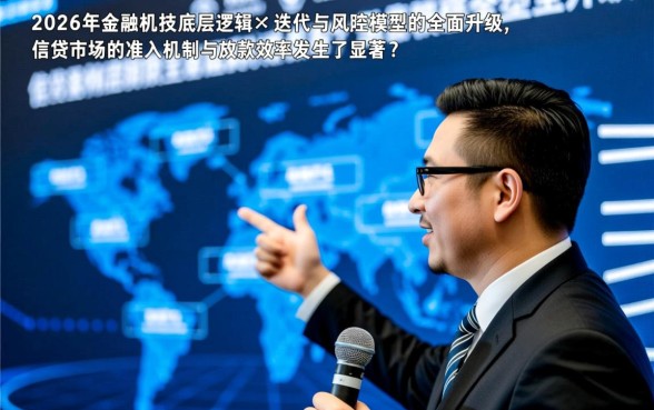 2026年4月份能下款的口子有哪些，2026年4月最新放水口子