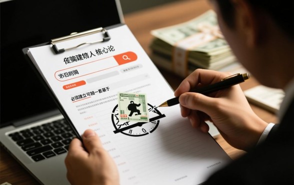 如何快速找到能下款的平台，哪个平台借钱容易通过？