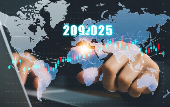 那个app真的容易下款吗，哪个贷款app下款最快容易通过