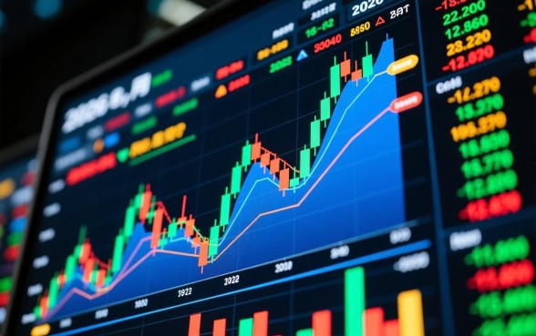 2026年8月正常下款的口子有哪些，哪里有容易通过的渠道