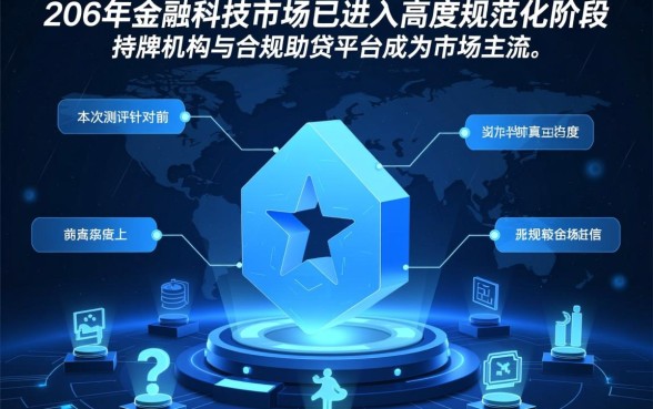 旗袍破了大口子怎么补救，旗袍破了怎么修补不留痕迹