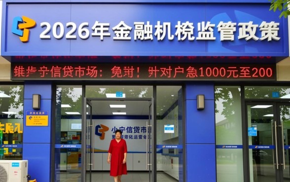 2026年能下1000的口子
