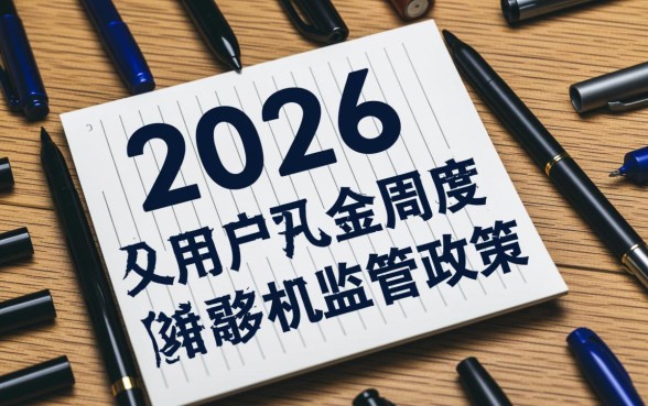 有没有借款周期长好下款的口子，正规网贷平台有哪些