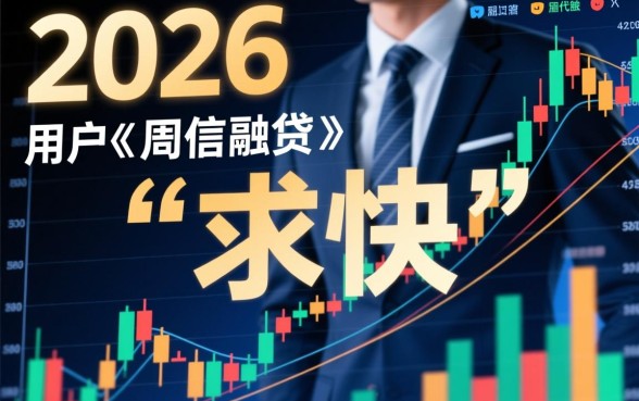 有没有借款周期长好下款的口子，哪里有下款快的借款平台