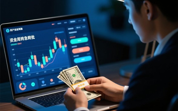 借呗一样的口子有哪些？类似借呗夜间秒下款的口子怎么申请