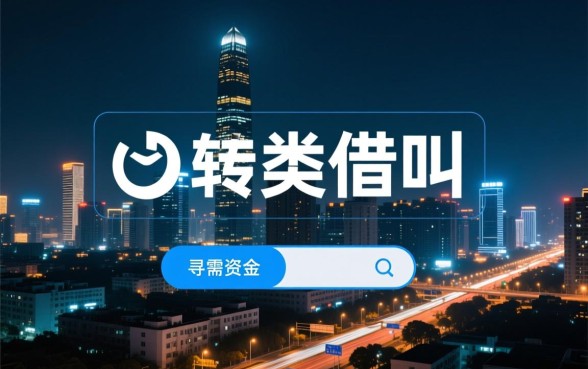 像借呗一样夜间秒下款的口子有哪些，哪个靠谱容易通过？