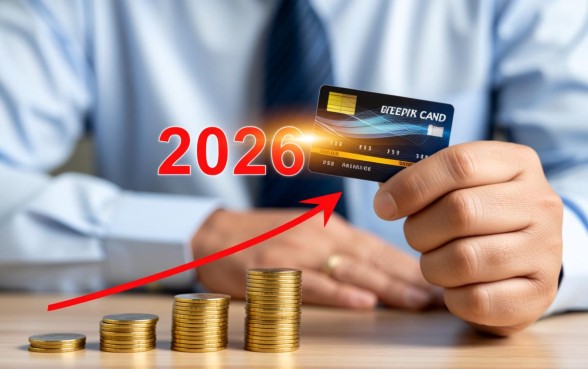 2026年55岁能下款的口子有吗，哪里可以借到？