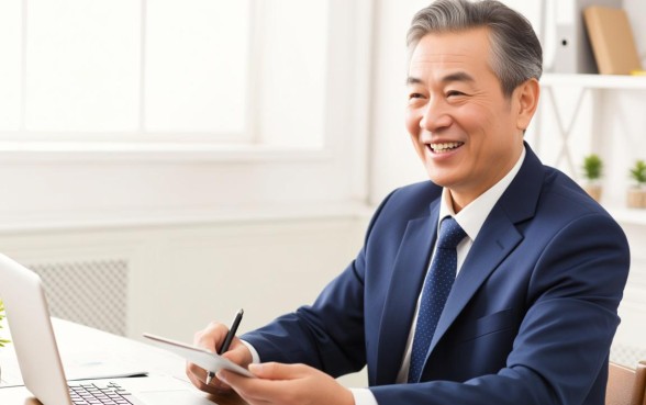 2026年55岁能下款的口子，怎么申请容易下款？